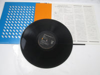 Load image into Gallery viewer, ORCHESTRAL MANOEUVRES SAME DINSISC VIP-6953 with OBI Japan LP Vinyl
