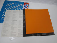 Load image into Gallery viewer, ORCHESTRAL MANOEUVRES SAME DINSISC VIP-6953 with OBI Japan LP Vinyl
