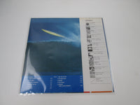 Load image into Gallery viewer, KALAPANA SURFIN' BEST TRIO AW-4012 with OBI Japan LP Vinyl
