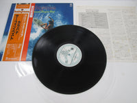 Load image into Gallery viewer, KALAPANA SURFIN' BEST TRIO AW-4012 with OBI Japan LP Vinyl
