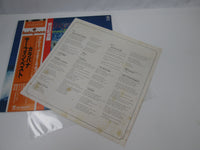 Load image into Gallery viewer, KALAPANA SURFIN' BEST TRIO AW-4012 with OBI Japan LP Vinyl
