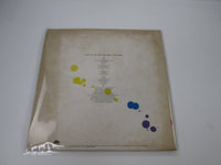 Load image into Gallery viewer, Sylvie Vartan Sylvie (au Palais Des Congres) C40Y 0068 with OBI Japan LP Vinyl
