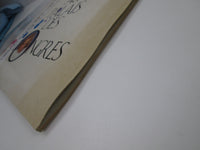 Load image into Gallery viewer, Sylvie Vartan Sylvie (au Palais Des Congres) C40Y 0068 with OBI Japan LP Vinyl
