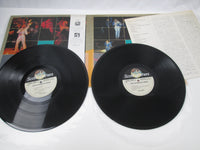 Load image into Gallery viewer, Sylvie Vartan Sylvie (au Palais Des Congres) C40Y 0068 with OBI Japan LP Vinyl
