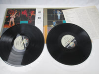 Load image into Gallery viewer, Sylvie Vartan Sylvie (au Palais Des Congres) C40Y 0068 with OBI Japan LP Vinyl
