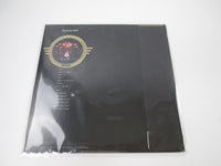 Load image into Gallery viewer, Aerosmith CBS/Sony 26AP 1326 with OBI Japan LP Vinyl
