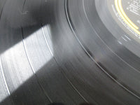 Load image into Gallery viewer, Aerosmith CBS/Sony 26AP 1326 with OBI Japan LP Vinyl
