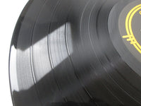 Load image into Gallery viewer, Aerosmith CBS/Sony 26AP 1326 with OBI Japan LP Vinyl
