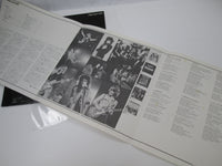 Load image into Gallery viewer, Aerosmith CBS/Sony 26AP 1326 with OBI Japan LP Vinyl
