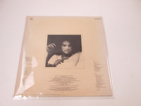 Load image into Gallery viewer, Mauro Pagani Sogno Di Una Notte D'Estate K22P-242 with OBI Japan LP Vinyl
