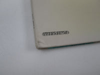 Load image into Gallery viewer, Mauro Pagani Sogno Di Una Notte D'Estate K22P-242 with OBI Japan LP Vinyl
