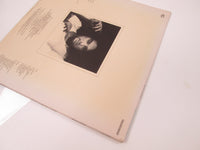 Load image into Gallery viewer, Mauro Pagani Sogno Di Una Notte D'Estate K22P-242 with OBI Japan LP Vinyl
