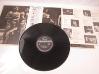 Load image into Gallery viewer, Mauro Pagani Sogno Di Una Notte D'Estate K22P-242 with OBI Japan LP Vinyl
