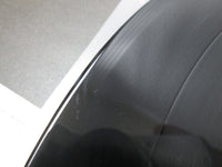 Load image into Gallery viewer, Mauro Pagani Sogno Di Una Notte D'Estate K22P-242 with OBI Japan LP Vinyl
