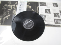 Load image into Gallery viewer, Mauro Pagani Sogno Di Una Notte D'Estate K22P-242 with OBI Japan LP Vinyl
