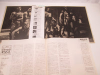 Load image into Gallery viewer, Mauro Pagani Sogno Di Una Notte D'Estate K22P-242 with OBI Japan LP Vinyl
