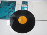 Load image into Gallery viewer, ELVIS PRESLEY IN PERSON AT INTERNATIONAL HOTEL SX-60 with OBI Japan LP Vinyl A
