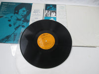 Load image into Gallery viewer, ELVIS PRESLEY IN PERSON AT INTERNATIONAL HOTEL SX-60 with OBI Japan LP Vinyl A
