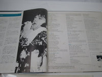 Load image into Gallery viewer, ELVIS PRESLEY IN PERSON AT INTERNATIONAL HOTEL SX-60 with OBI Japan LP Vinyl A
