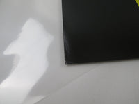 Load image into Gallery viewer, Marc Bolan Dance In The Midnight SP25-5078 with OBI Japan LP Vinyl
