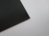 Load image into Gallery viewer, Marc Bolan Dance In The Midnight SP25-5078 with OBI Japan LP Vinyl
