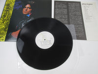 Load image into Gallery viewer, Marc Bolan Dance In The Midnight SP25-5078 with OBI Japan LP Vinyl
