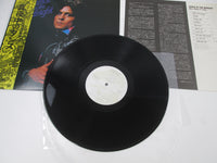 Load image into Gallery viewer, Marc Bolan Dance In The Midnight SP25-5078 with OBI Japan LP Vinyl
