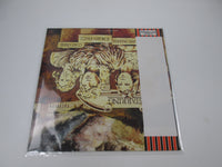 Load image into Gallery viewer, New Triumvirat Pompeii ECS-80992 with OBI Japan LP Vinyl
