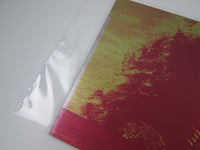 Load image into Gallery viewer, Carlos Santana &amp; Buddy MIles Live ! SOPN-49 with OBI Japan LP Vinyl
