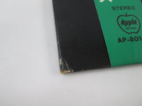Load image into Gallery viewer, BEATLES LET IT BE APPLE AP-80189 with Apple OBI Japan LP Vinyl
