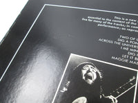 Load image into Gallery viewer, BEATLES LET IT BE APPLE AP-80189 with Apple OBI Japan LP Vinyl
