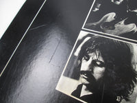 Load image into Gallery viewer, BEATLES LET IT BE APPLE AP-80189 with Apple OBI Japan LP Vinyl
