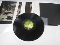Load image into Gallery viewer, BEATLES LET IT BE APPLE AP-80189 with Apple OBI Japan LP Vinyl
