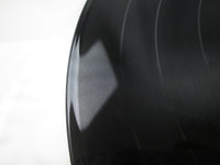 Load image into Gallery viewer, BEATLES LET IT BE APPLE AP-80189 with Apple OBI Japan LP Vinyl
