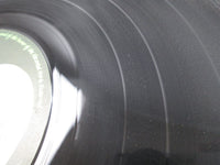 Load image into Gallery viewer, BEATLES LET IT BE APPLE AP-80189 with Apple OBI Japan LP Vinyl
