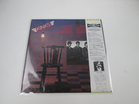 Load image into Gallery viewer, The Kinks You Really Got Me PRT SP25-5033 with OBI Japan LP Vinyl
