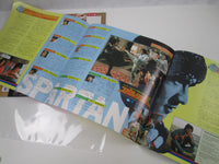 Load image into Gallery viewer, Spartan X OST Promo VIP-28093 with OBI Japan LP Vinyl
