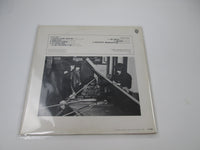 Load image into Gallery viewer, DEEP PURPLE BOOK OF TALIESYN WARNER P-8377W with OBI Japan LP Vinyl
