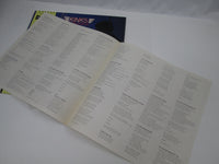 Load image into Gallery viewer, The Kinks You Really Got Me PRT SP25-5033 with OBI Japan LP Vinyl
