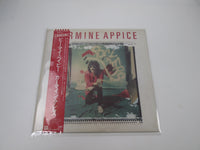 Load image into Gallery viewer, Carmine Appice Promo P-11104 with OBI Japan LP Vinyl
