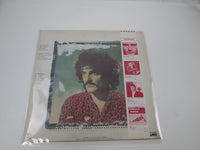 Load image into Gallery viewer, Carmine Appice Promo P-11104 with OBI Japan LP Vinyl
