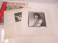 Load image into Gallery viewer, Carmine Appice Promo P-11104 with OBI Japan LP Vinyl
