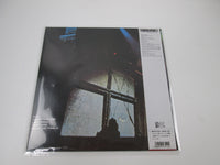 Load image into Gallery viewer, Cream Live Cream 18MW 0063with OBI Japan LP Vinyl
