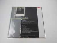 Load image into Gallery viewer, Elton John ‎Breaking Hearts Promo 25PP-130 with OBI Japan LP Vinyl
