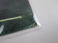 Load image into Gallery viewer, ELTON JOHN GREATEST HITS VOL.2 Promo IFS-80945with OBI Japan LP Vinyl
