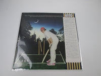 Load image into Gallery viewer, ELTON JOHN GREATEST HITS VOL.2 Promo IFS-80945with OBI Japan LP Vinyl
