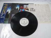 Load image into Gallery viewer, ELTON JOHN GREATEST HITS VOL.2 Promo IFS-80945with OBI Japan LP Vinyl
