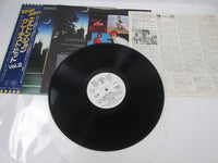 Load image into Gallery viewer, ELTON JOHN GREATEST HITS VOL.2 Promo IFS-80945with OBI Japan LP Vinyl
