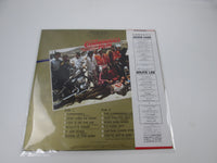 Load image into Gallery viewer, OST(RAY STEVENS) CANNONBALL RUN VIP-7329 with OBI Japan LP Vinyl
