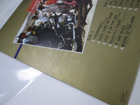 Load image into Gallery viewer, OST(RAY STEVENS) CANNONBALL RUN VIP-7329 with OBI Japan LP Vinyl
